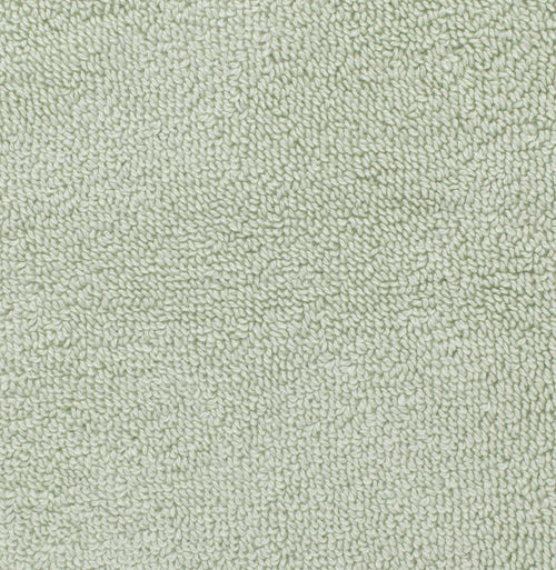 Penela bath mat, mint, 100% egyptian cotton |High quality homewares