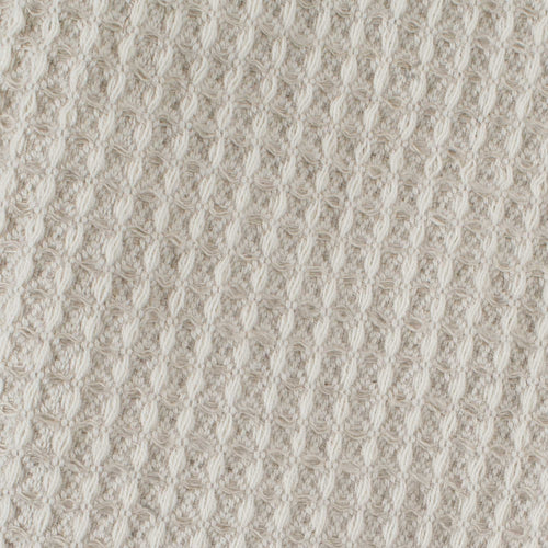 Kotra Towel Collection [Beige/Ivory]