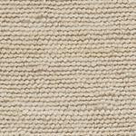 Salaya Rug ivory, 90% jute & 10% cotton | Find the perfect jute rugs