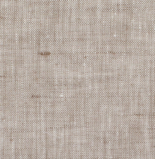 Cuyabeno cushion cover, grey, 100% linen | URBANARA cushion covers