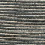 Sanali Rug green grey & light green grey & natural, 90% jute & 10% cotton | High quality homewares