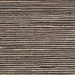 Sanali Rug natural white & stone grey & charcoal, 90% jute & 10% cotton | High quality homewares