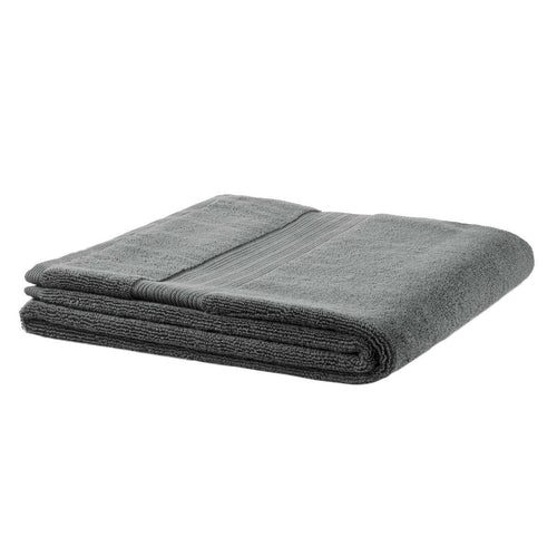 Grey Salema Handtuch | Home & Living inspiration | URBANARA