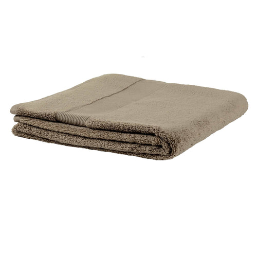 Green grey Penela Handtuch | Home & Living inspiration | URBANARA