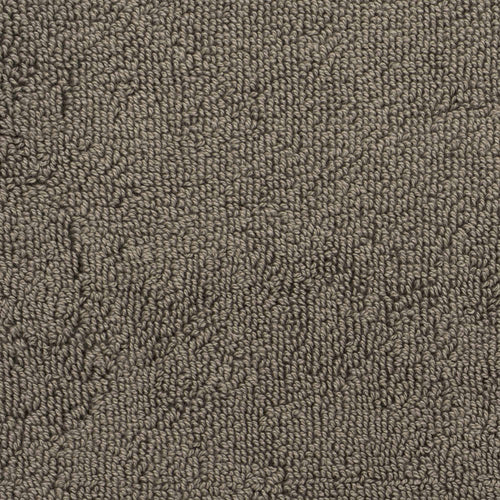 Penela bath mat in grey green, 100% egyptian cotton |Find the perfect bath mats