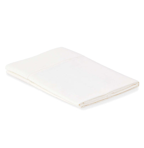 Cavaillon table cloth, white, 100% linen