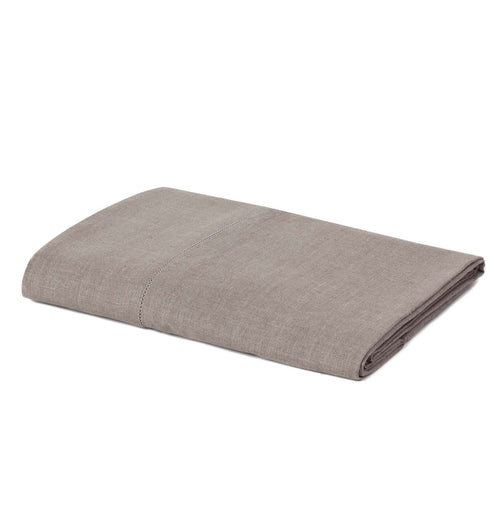 Cavaillon table cloth, natural, 100% linen