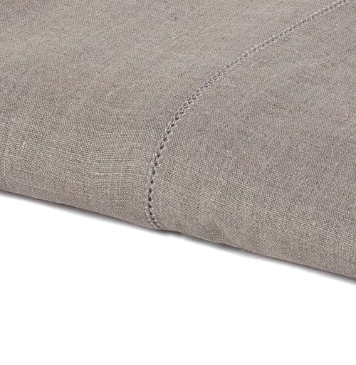 Natural Cavaillon Tischdecke | Home & Living inspiration | URBANARA