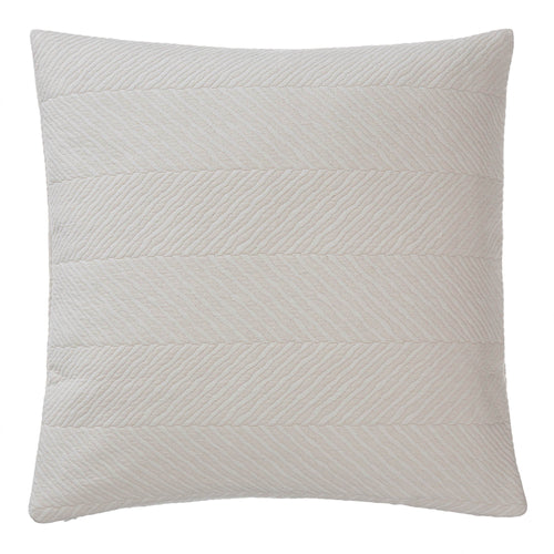 Cieza quilt in beige, 100% cotton |Find the perfect bedspreads & quilts