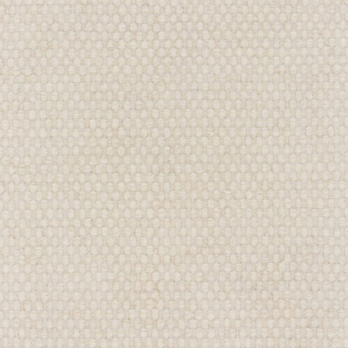 Kolong rug, off-white, 100% new wool |High quality homewares