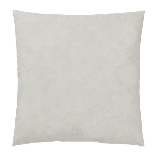 Uyuni cushion cover in charcoal & cream, 100% cashmere wool |Find the perfect cushion covers