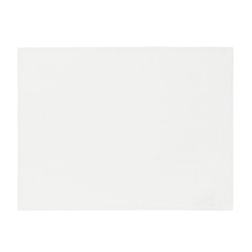 Teis Tablecloth [White]
