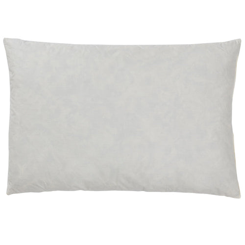 Veiros cushion cover in blue grey, 100% cotton |Find the perfect cushion covers