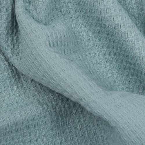 Sintra Towel Collection [Light grey green]