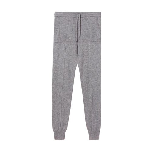 Light grey Nora Jogginghose | Home & Living inspiration | URBANARA