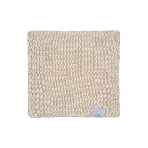Cream Safara Wischlappen | Home & Living inspiration | URBANARA