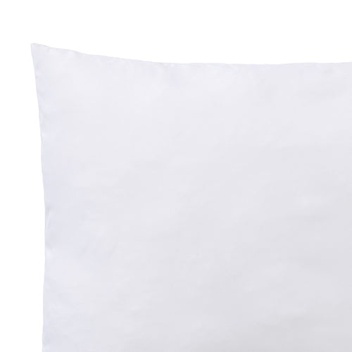 Velenje Cushion Insert [White]