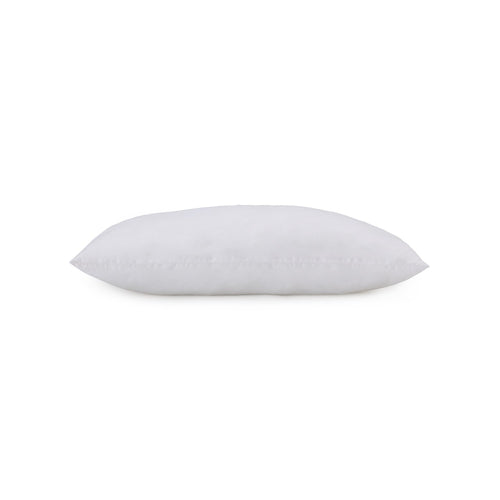 Velenje Cushion Insert [White]