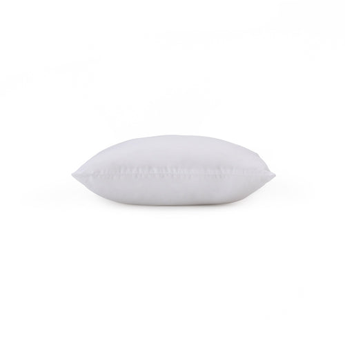 Velenje Cushion Insert [White]