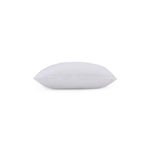 Velenje Cushion Insert [White]