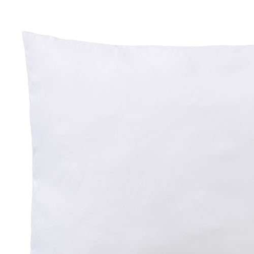 Velenje Cushion Insert [White]