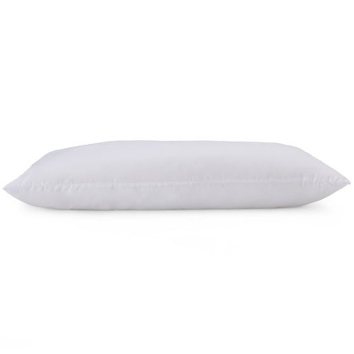 Velenje Cushion Insert [White]