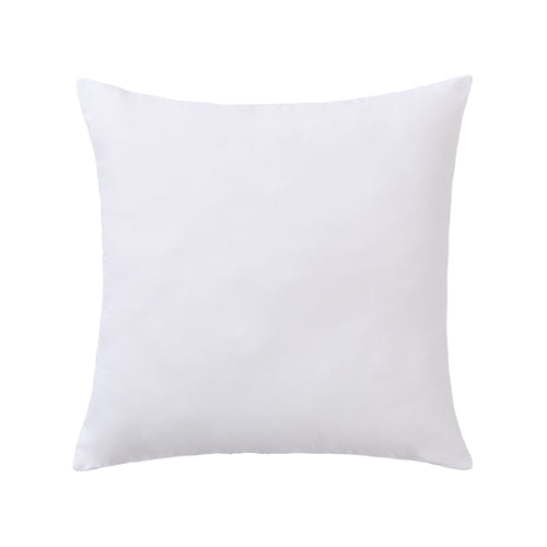 Velenje Cushion Insert [White]