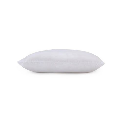 Velenje Cushion Insert [White]