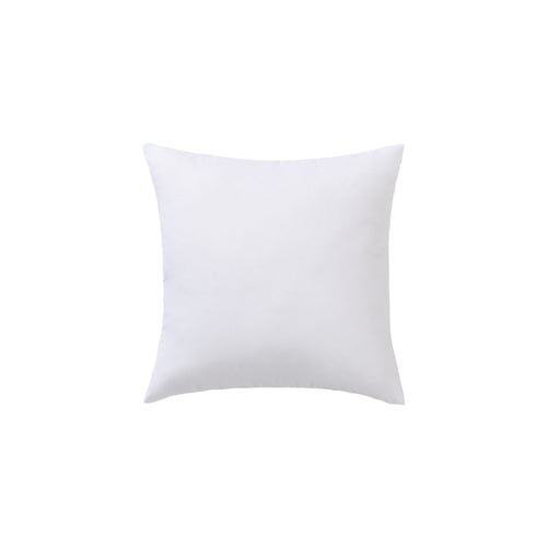 Velenje Cushion Insert [White]