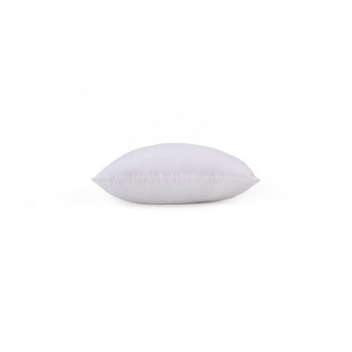 Velenje Cushion Insert [White]