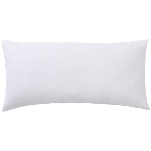 Velenje Cushion Insert [White]