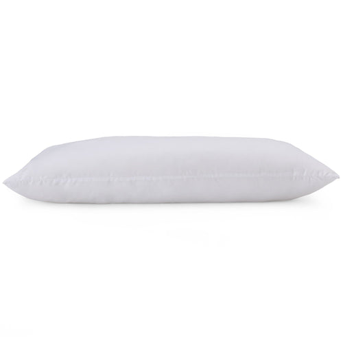 Velenje Cushion Insert [White]