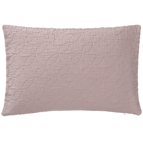 Carvado bedspread in taupe, 100% cotton |Find the perfect bedspreads & quilts