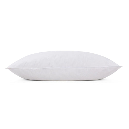 Prien Pillow in white | Home & Living inspiration | URBANARA