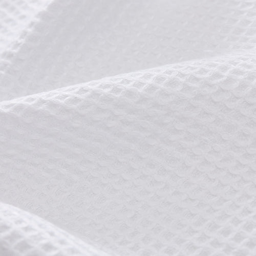 White Meeris Geschirrtuch | Home & Living inspiration | URBANARA