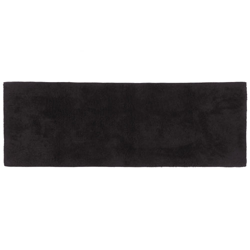 Banas Bath Mat [Charcoal]