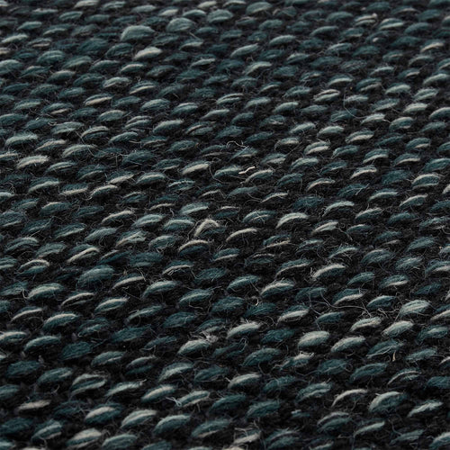 Odis Runner [Grey green/Black]