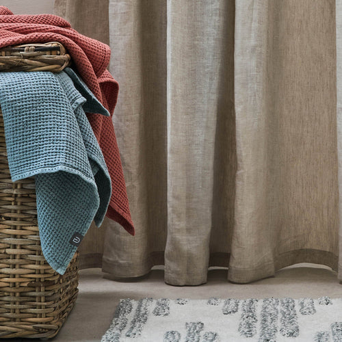 Papaya Neris Handtuch | Home & Living inspiration | URBANARA