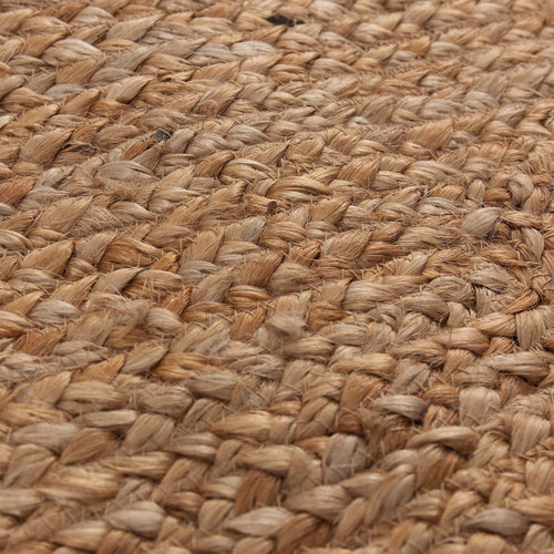 Natural Nandi Fussmatte | Home & Living inspiration | URBANARA