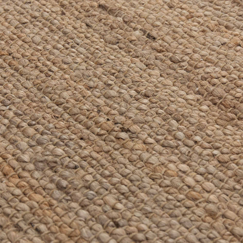Natural Gorbio Fussmatte | Home & Living inspiration | URBANARA