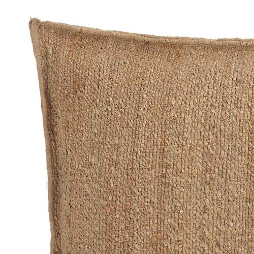Natural Silani Kissen | Home & Living inspiration | URBANARA