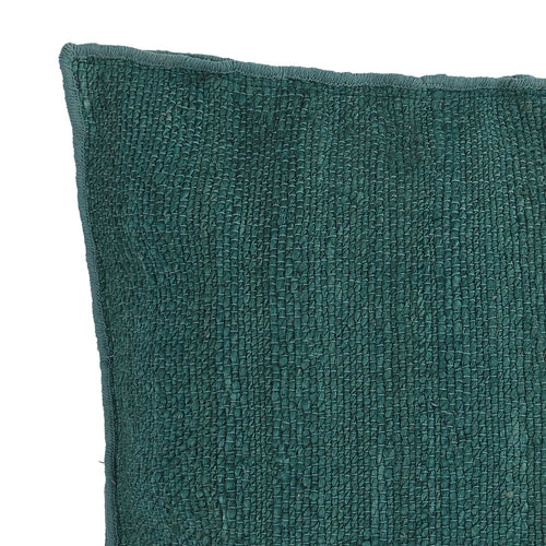 Grey green Silani Kissen | Home & Living inspiration | URBANARA