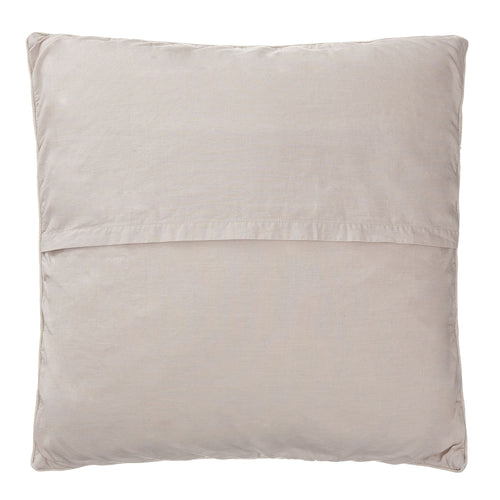 Karlay Cushion Cover natural, 100% linen | URBANARA cushion covers