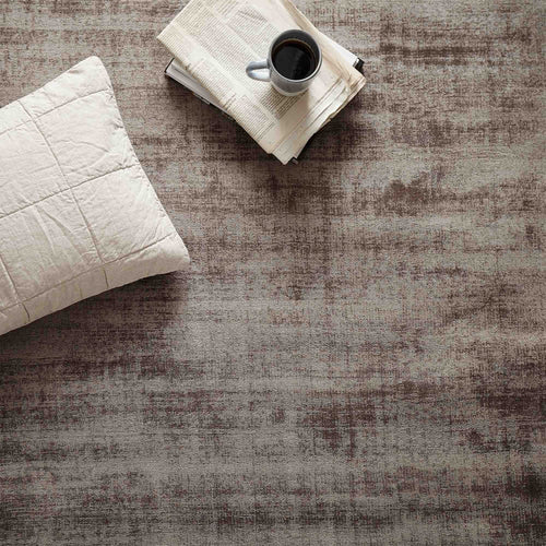 Grey Lerici Teppich | Home & Living inspiration | URBANARA