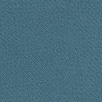 Almora blanket, green grey, 50% cashmere wool & 50% wool | URBANARA cashmere blankets