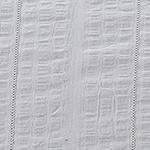Altura Bed Linen silver grey & silver, 100% cotton | High quality homewares