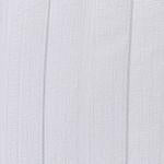 Altura Pillowcase [White/Silver]