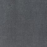 Amreli Cushion Cover [Green grey/Natural]