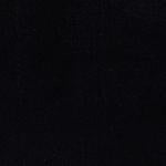 Amreli Cushion Cover [Dark blue/Natural]