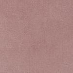 Amreli Cushion Cover [Blush pink/Natural]
